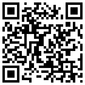 qrcode für HP LICS (US9B3AAE)