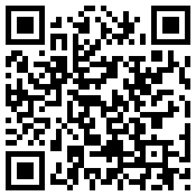 qrcode für Zebra SVCS (Z1RE-ET6XXX-1C00)