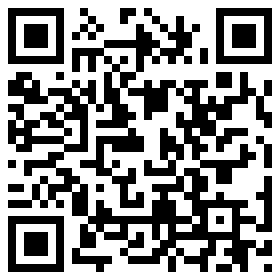 qrcode für HPE CABL (P94841-B21)