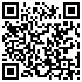 qrcode für HP LICS (US9D7AAE)