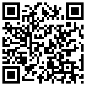 qrcode für HP LICS (UV4T6AAE)