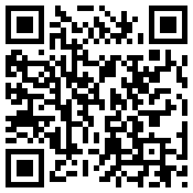 qrcode für HP LICS (US9E4AAE)