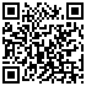 qrcode für HP LICS (US9E0AAE)