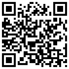 qrcode für HP SVCS (UT9X7E)