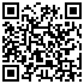 qrcode für TP-Link Tapo P100(4-pack)(EU)