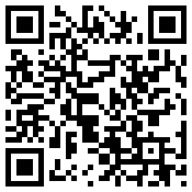 qrcode für HP SVCS (UT9X3E)