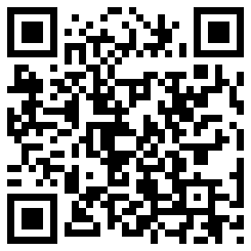qrcode für HP SVCS (UT9X4E)
