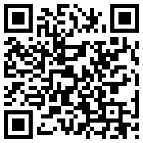 qrcode für HP LICS (US9D6AAE)