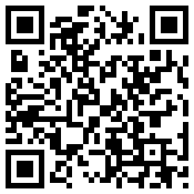 qrcode für Lenovo SYST (7D9ATE6M00)