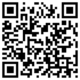 qrcode für HP LICS (US8V1AAE)