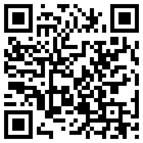 qrcode für HP LICS (US8X5AAE)
