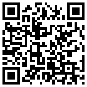 qrcode für HPE CPNT (S0E93A)