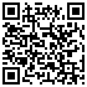 qrcode für DELOCK 22061