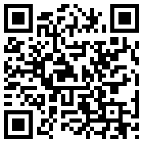 qrcode für HPE PERP (S3Q82A)