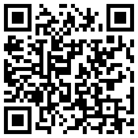 qrcode für HPE PERP (P90358-B21)