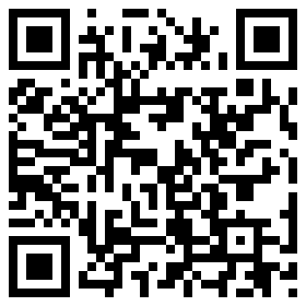 qrcode für HPE WRLS (S3Q83A)
