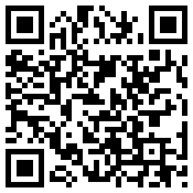 qrcode für HPE WRLS (S5Q41A)