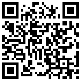 qrcode für HP LICS (UP8B7AAE)