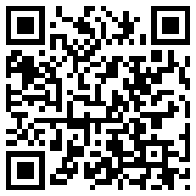 qrcode für HPE ACCS (S5Q40A)