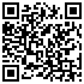 qrcode für HPE CPNT (S4V98A)