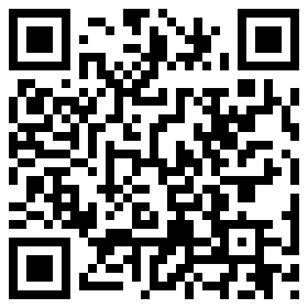 qrcode für HPE PERP (S8A32A)