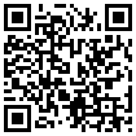 qrcode für HPE CPNT (S0E92A)