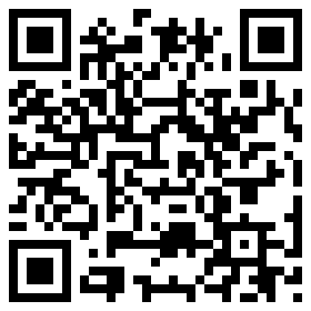 qrcode für HP PLOT (W3Z72D#B19)
