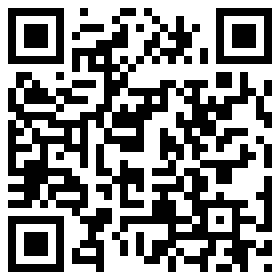 qrcode für HPE ACCS (S7P37A)