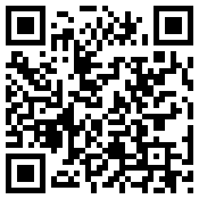 qrcode für HPE PERP (S8A26A)