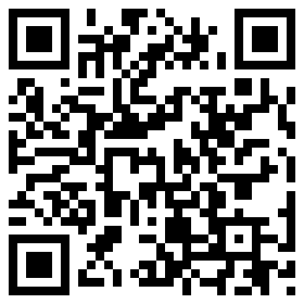 qrcode für HPE PERP (S8A28A)