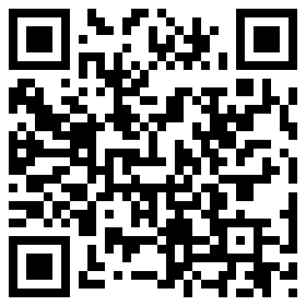 qrcode für HPE WRLS (S3Q81A)