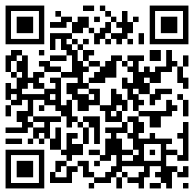 qrcode für HPE ACCS (S6G82A)