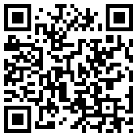 qrcode für HPE LICS (S2E10AAE)
