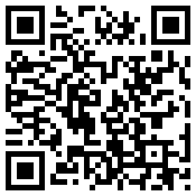 qrcode für HP LICS (UV4T2AAE)