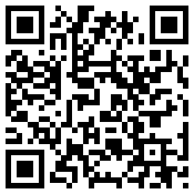 qrcode für HERA GmbH & Co. KG 20202961204