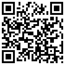 qrcode für HP LICS (UV4S9AAE)