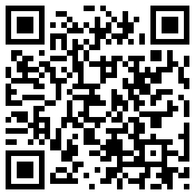 qrcode für HPE CPNT (S6X60A)