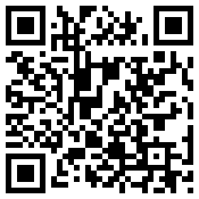 qrcode für HPE PERP (S5Q42A)