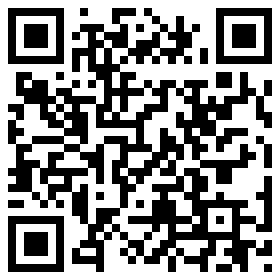 qrcode für HPE PERP (S7P38A)