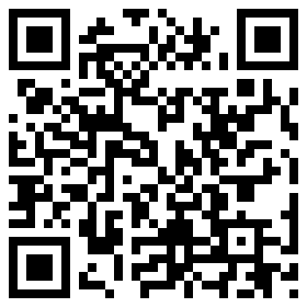 qrcode für HP SVCS (UU3K1E)