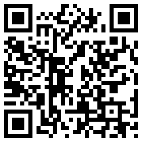 qrcode für HP LICS (US9E9AAE)