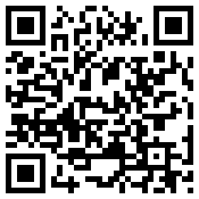 qrcode für HP LICS (US9F0AAE)