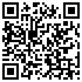 qrcode für HP LICS (US8Z8AAE)