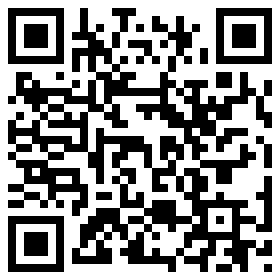 qrcode für Doepke DFL8 160-4/0,03-A - DOEP DFL8 160 4 / A 0 03 FI / performance scarf mA type A 09184781
