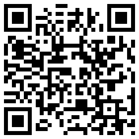 qrcode für Rittal SV 3571.005 - SV Laminated copper bar WH 24x5 2000