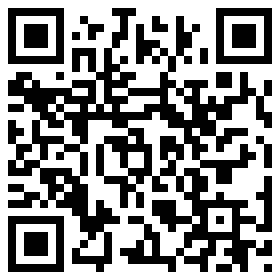 qrcode für Rittal SV 3578.005 - SV Laminated copper bar WH 50x10 2000