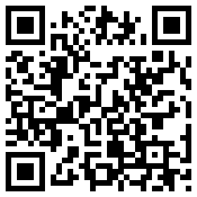 qrcode für ZVK CKVD2FD module-CKVD2FD mounting Up0 outlet 2-way
