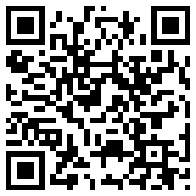 qrcode für Eff Eff Fritz Fuss DCRZ101----9010 - DCRZ101 9010 Smoke switch ORS142 white HEKATRON