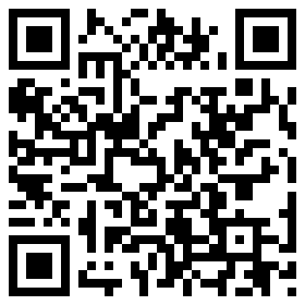 qrcode für ZVK CKVKS012EP female module RJ45 Cat.6A shielded