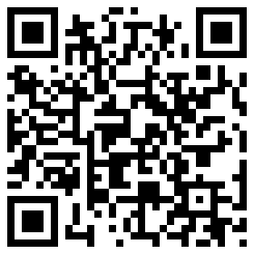 qrcode für BEGA 23407.2K4
